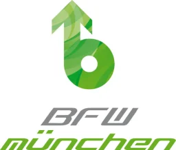 Berufsförderungswerk München gGmbH