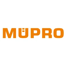MÜPRO GmbH
