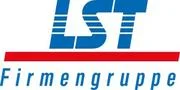 LST-Deutschland GmbH