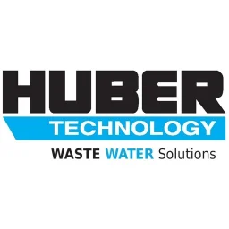 HUBER SE