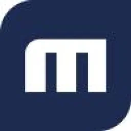 MULTIVAC Group