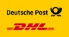 Deutsche Post AG / NL Betrieb