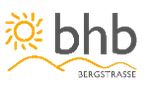 Behindertenhilfe Bergstrasse gemeinnützige GmbH