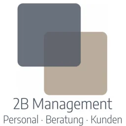 2B Management Beratung und Service GmbH