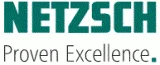NETZSCH Feinmahltechnik GmbH