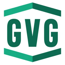 GVG Immobilien Service GmbH
