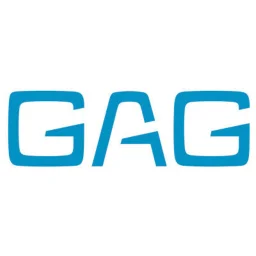 GAG Ludwigshafen am Rhein