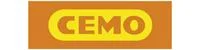 CEMO GmbH