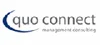 quo connect management consulting GmbH