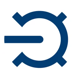 OGE