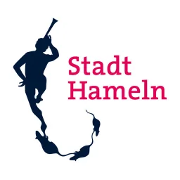 Stadt Hameln