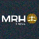 MRH Trowe