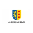 Landkreis Lüneburg