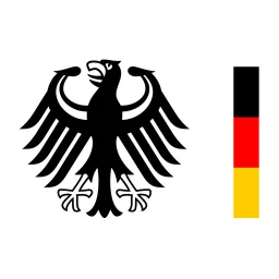 Bundesverwaltungsamt