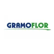 Gramoflor GmbH & Co. KG