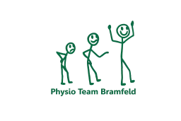 Physio Team Bramfeld