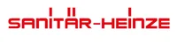 Sanitär-Heinze GmbH & Co. KG