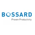 Bossard Deutschland GmbH