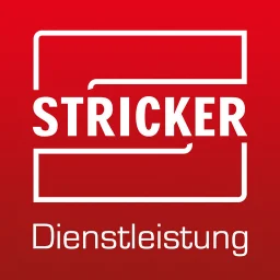 Stricker Dienstleistungs GmbH