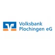 Volksbank Plochingen eG