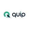quip GmbH