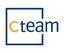 Cteam SE