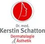 Praxis für Dermatologie & Ästetik Dr. med Kerstin Schatton