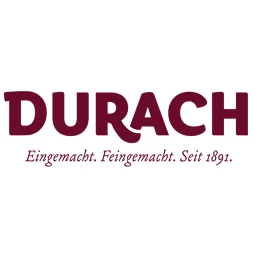 Carl Durach GmbH & Co. KG
