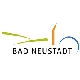 Stadt Bad Neustadt a. d. Saale
