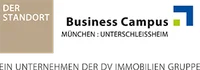 Business Campus Management GmbH