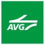 Albtal-Verkehrs-Gesellschaft mbH