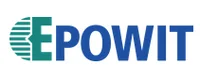 Epowit Bautechnik GmbH