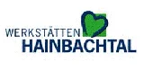 Werkstätten Hainbachtal gemeinnützige GmbH