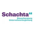 Steuerkanzlei Schachta