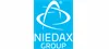 Niedax GmbH & Co. KG