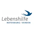 Lebenshilfe Rotenburg-Verden