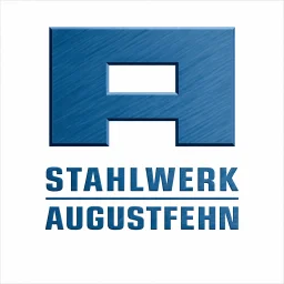 Stahlwerk Augustfehn Schmiede GmbH & Co. KG