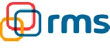 Rhein-Main-Verkehrsverbund Servicegesellschaft mbH