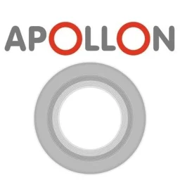 Apollon InduTec GmbH