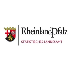 Statistisches Landesamt Rheinland-Pfalz