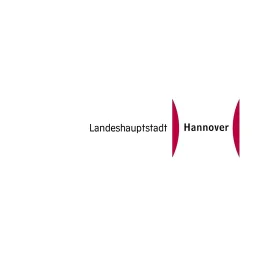 Landeshauptstadt Hannover
