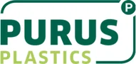 PURUS PLASTICS GmbH