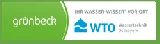 WTO Wassertechnik Ostbayern GmbH