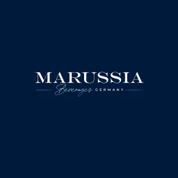 Marussia Beverages Germany GmbH