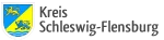 Kreis Schleswig-Flensburg