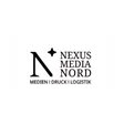 Nordee-Zeitung GmbH