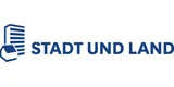 STADT UND LAND Wohnbauten-Gesellschaft mbH
