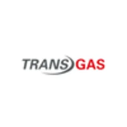 TRANSGAS Flüssiggas Transport und Logistik GmbH & Co. KG