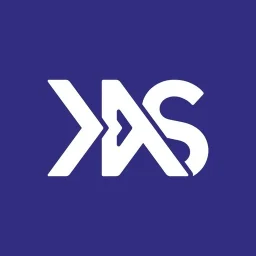 K4S GmbH