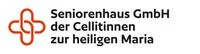 Cellitinnen-Seniorenhaus Maria Einsiedeln